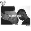 Fatherhood Part 2 (Explicit) - Tuggstar&Amen Noir&Kai Gama&Mosaique&Tshaka Campbell
