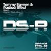 Unison (Original Mix) - Tommy Baynen&Radical Effect