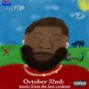The Cookout(feat. Treetop, Saint Ro, Dee Dot & Papi Lynn) (Explicit) - Quincy Thomas&TreeTop&Saint Ro&Dee Dot&Papi Lynn