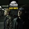 Brown Sugar - Alex Oneto&Phaboo Caulfield