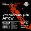 Arrow - Vovich&SoundLiner