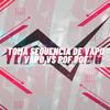 TOMA SEQUENCIA DE VAPO VAPO VS POF POF (Explicit) - DJ DK BEATS&MC PR&Faberson PAulo Castro Lima