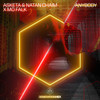 Anybody - Asketa & Natan Chaim&Mo Falk