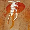 Elephant in the Room (Explicit) - Johnny Gee