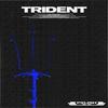 TRIDENT - Pxlish Beatz