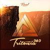 Chronology(Tritonia 363) - Klur