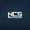 Blueshift - Kasger&Catas