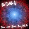Вспышка - Dima Jazz&Gerard&Bady&BLK&Fae