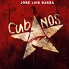 Una muchacha de esta ciudad (Remasterizado) - Kelvis Ochoa&José Luis Barba