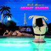 (Benzo)ylmethylecgonine (feat. Spencer Bonds) (Explicit) - Nick Kese&Spencer Bonds