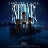 Sterne (Explicit) - Lugatti & 9ine&Konz