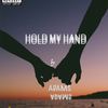 Hold my hands - Adams