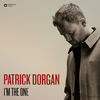 I'm The One - Patrick Dorgan