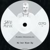 No One Else (Original Mix) - Ruben Mandolini