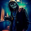 Bailame - Bohlee