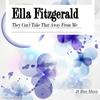 Misty - Ella Fitzgerald