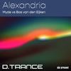 Alexandria - Bas van den Eijken&Myde