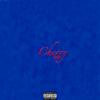 Untitled(feat. Torin) (Explicit) - Cherry Rain&Torin