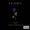 Orilla del mar - Bad Romeo&Roozy&Pizza Music