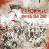 Mental Insurrection - Phobia