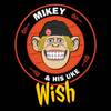 Wish (Cover Version) - Mikey And His Uke&Tony Hawk&Ben Weinman&Kat Lucas&Ryan Leger&Brad Magers