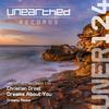 Dreams About You (Dreamy Remix) - Christian Drost