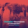 Chamamé(Recordando a Concepción) - Sofia Morales&Sergio Sosa