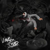 Love Is Dead (Explicit) - Marcus Ybarra