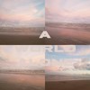 A World Alone - Ifyyellow