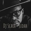 Judah - Dj Scara