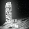 Numb (Explicit) - JohnDoe98