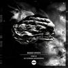 Hydro Tek (RioTGeaR's Not From Miami Sounding Mix) - Bagagee Viphex13&RioTGeaR