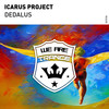 Dedalus - Icarus Project