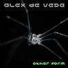 Overwrite Species (Original Mix) - Alex de Vega