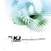 My Girl- Jake Benson Remix (Jake Benson Remix) - KJ Sawka