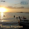 Aliens (Original Mix) - Emran Eruption