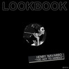 Too Hot To Handle - Henry Navarro