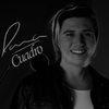 Cuadro - Rama