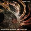 After the Sun - Ruggero Vanni