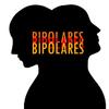 Bipolares ((Explicit)) - VmLyricss&Lesz&Paloma Mami&Tommy Boysen