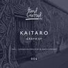 GRAFH (Original Mix) - Kaitaro