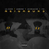 Neighbors (Explicit) - Lil Cezer&AmBone&JackieJackie&J10