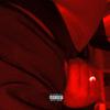 ozveny ticha (Explicit) - Kamaji04