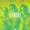 Llámame - Yamil&Lucio&Jhair