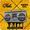 Recap (Explicit) - DJ Fede&Poppa Gee&Jangy Leeon