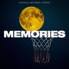 Memories (Instrumental) - Indominus JaCk Beats&Dflame