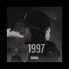War, Pt. 2 (feat. Uunknown) (Explicit) - AroD&Uunknown