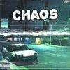 CHAOS - Leftoz&TTR1PI