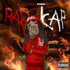 Kut a rug(feat. Cise shotta & Reup reo) (Explicit) - Slimey Popa&Cise Shotta&Reup Reo