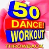 Heaven Is a Place On Earth (Workout Dance Remix) - Workout Music&Belinda Carlisle